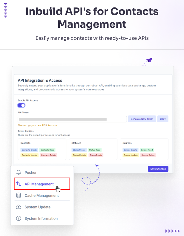 api-management