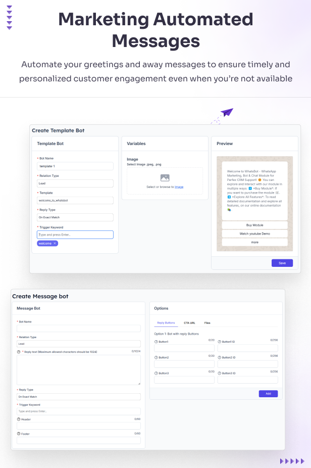 automated-message