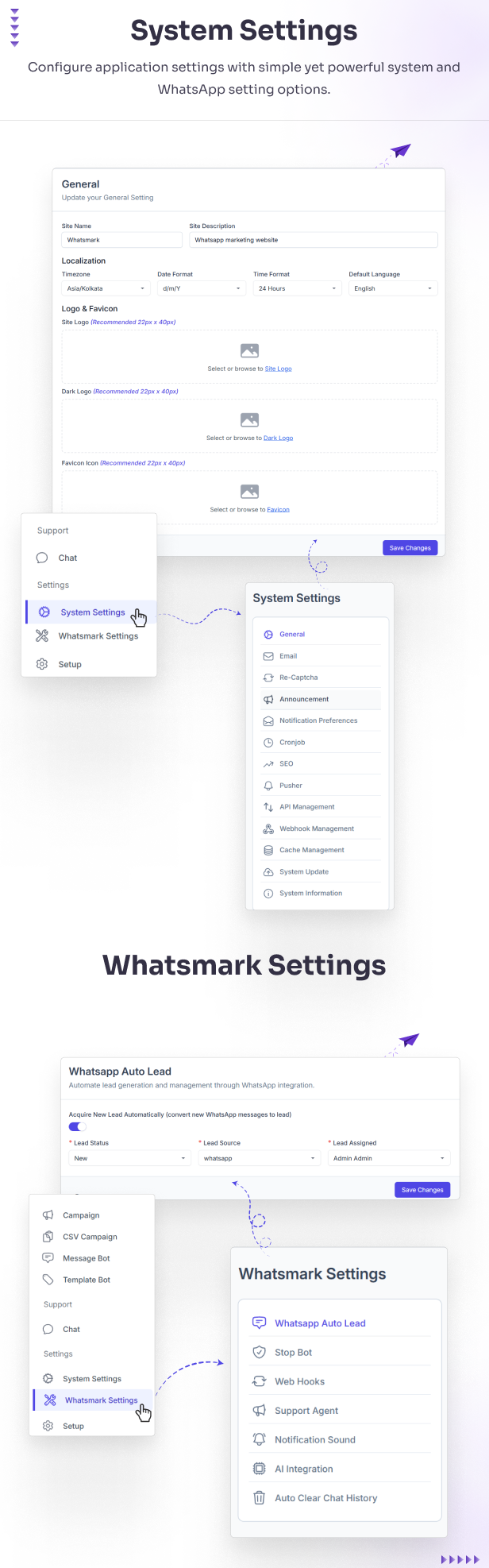 system-settings